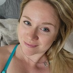View fancysomefreedom OnlyFans videos and photos for free 

 profile picture