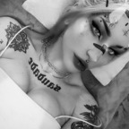 View Saramambiche (fanekabrava) OnlyFans 59 Photos and 32 Videos leaks 

 profile picture
