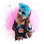 Onlyfans leaks faniakmlo 

 profile picture