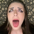 Free access to fanna.tee Leaked OnlyFans 

 profile picture