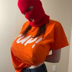 Free access to fannesa (Fannesa) Leaks OnlyFans 

 profile picture