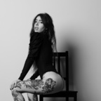 Get Free access to fanny_targioni_tozzetti (Fanny_Targioni_Tozzetti) Leak OnlyFans 

 profile picture