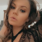 Download fannyfine87 OnlyFans content free 

 profile picture