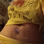 New @fannymariepack leaks Onlyfans videos and photos free 

 profile picture
