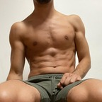 View fansdaniele (daniele) OnlyFans 49 Photos and 32 Videos leaks 

 profile picture