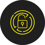 fansprogression (Fans Progression) OnlyFans Leaks 

 profile picture
