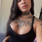 Get Free access to @fansraquel (Raquel 🔥, Dominicana 🇩🇴, Extrema 🍆) Leak OnlyFans 

 profile picture