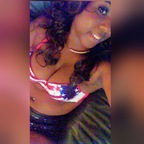 fantasicjoi69 (Joi) OnlyFans content 

 profile picture
