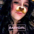 fantasizedtaelour OnlyFans Leaked 

 profile picture
