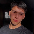 Onlyfans free content fantastic_boy 

 profile picture