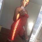 Hot @fantasy0cash leak Onlyfans content for free 

 profile picture