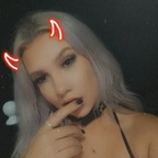 Trending @fantasybarbieee leaked Onlyfans gallery for free 

 profile picture