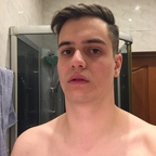 View Fantasyfulfiller (fantasyfulfiller17) OnlyFans 49 Photos and 32 Videos leaked 

 profile picture