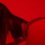 View fantasygirl02 (🍫girl) OnlyFans 49 Photos and 32 Videos leaks 

 profile picture