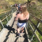 fantasygirlx OnlyFans Leaks 

 profile picture
