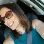 fantasymiss (Miss Fantasy) OnlyFans Leaked Pictures and Videos 

 profile picture