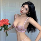 View fantasyuanm OnlyFans videos and photos for free 

 profile picture