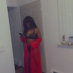 fantasyy_island OnlyFans Leaked (49 Photos and 32 Videos) 

 profile picture