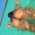 View Fabiani (fanylopez01) OnlyFans 49 Photos and 61 Videos for free 

 profile picture