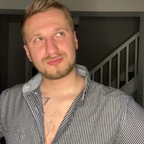 Onlyfans leak faptainrogers 

 profile picture