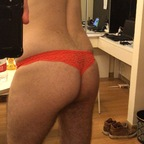 Download fara_bi OnlyFans videos and photos for free 

 profile picture
