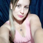 faraonalomas OnlyFans Leak 

 profile picture