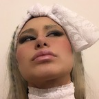 View faraonikababy OnlyFans content for free 

 profile picture