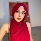 fareeha_bakir OnlyFans Leaked Photos and Videos 

 profile picture