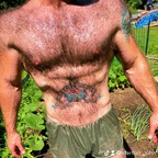 farmer_john (John Prescott) OnlyFans Leaked Pictures and Videos 

 profile picture