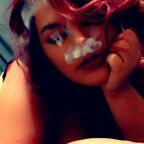 farmersdaughter94 OnlyFans Leaked (49 Photos and 32 Videos) 

 profile picture
