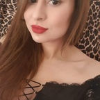 View farrah1177 OnlyFans content for free 

 profile picture
