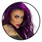 Download farrahdemorte OnlyFans videos and photos free 

 profile picture