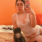 New @fashiongirl leaks Onlyfans content free 

 profile picture