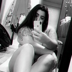 fast_life_cookie OnlyFans Leak (80 Photos and 149 Videos) 

 profile picture