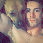 fastboul OnlyFans Leaks (547 Photos and 139 Videos) 

 profile picture