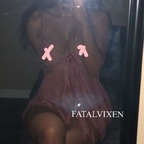 Download fatalvixen OnlyFans content free 

 profile picture