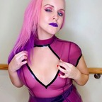 Onlyfans leaks fatalxfemmefree 

 profile picture