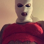 fatasswhithegirl (Lara Naujocks) OnlyFans Leaked Videos and Pictures 

 profile picture