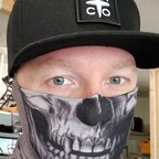 View fatbar OnlyFans content for free 

 profile picture