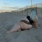 fatbarbiex3 OnlyFans Leaked (49 Photos and 32 Videos) 

 profile picture
