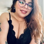 Onlyfans free fatbootyjane 

 profile picture