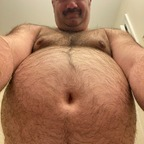fatboybey OnlyFans Leak (49 Photos and 32 Videos) 

 profile picture