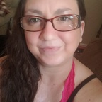 Free access to @fatcheeks247 Leak OnlyFans 

 profile picture