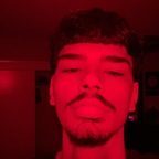 View fatcockonablock OnlyFans content for free 

 profile picture