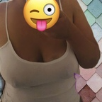 fatfantasee OnlyFans Leak 

 profile picture