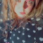 fatgirllovings98 OnlyFans Leak 

 profile picture