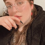 Free access to fatgothembo Leaked OnlyFans 

 profile picture