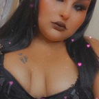 View Goddess Eve (fatgothtrashclown) OnlyFans 49 Photos and 32 Videos leaked 

 profile picture