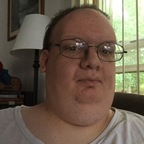 fatguytim OnlyFans Leak 

 profile picture