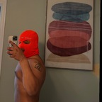 fathakreme (Papa’s Playhouse) OnlyFans Leaked Content 

 profile picture